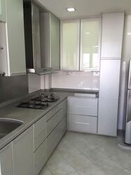Blk 550 Serangoon North Avenue 3 (Serangoon), HDB 5 Rooms #604357201
